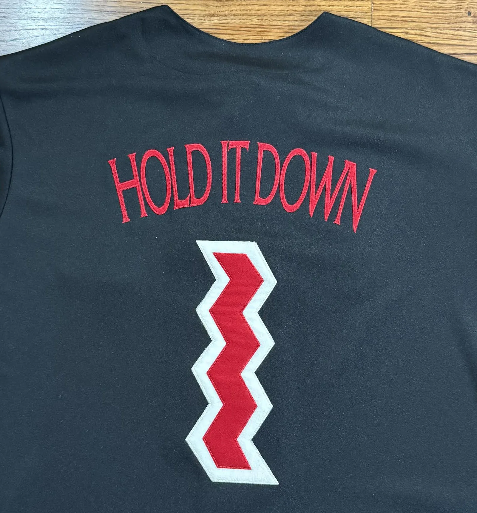 Hold it Down logo.jpg