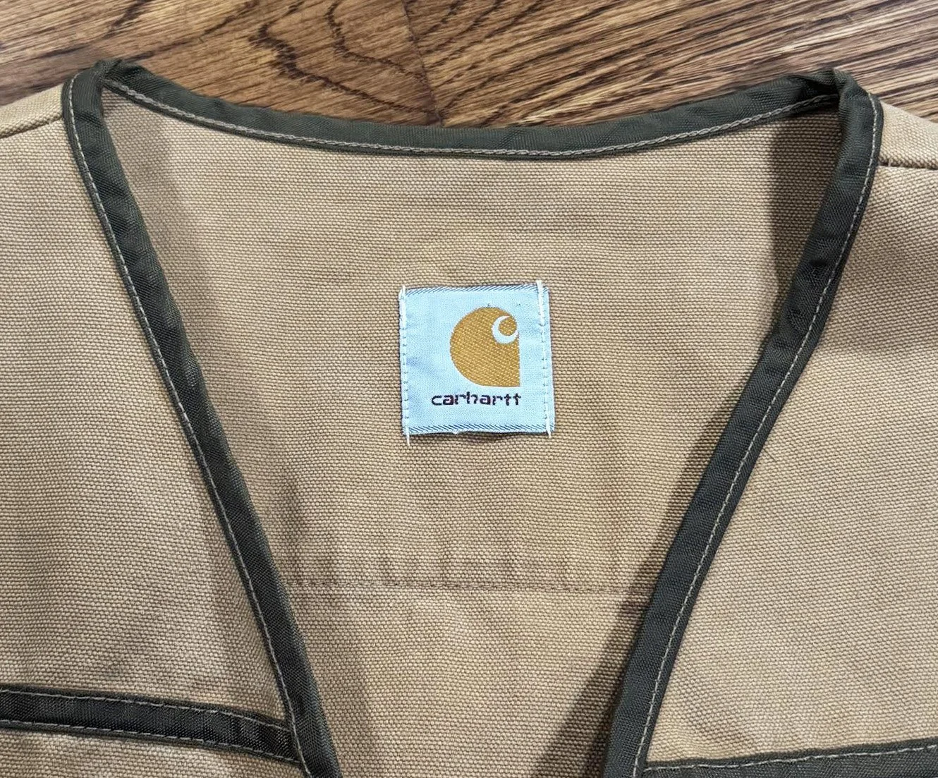carhartt tag.jpg