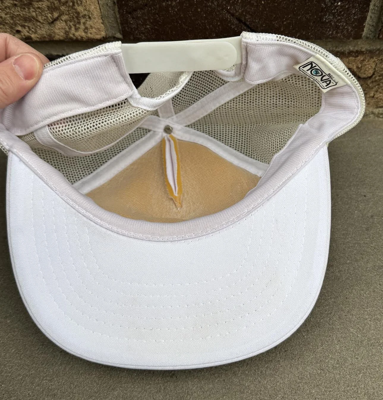 inside of Nova cap.jpg