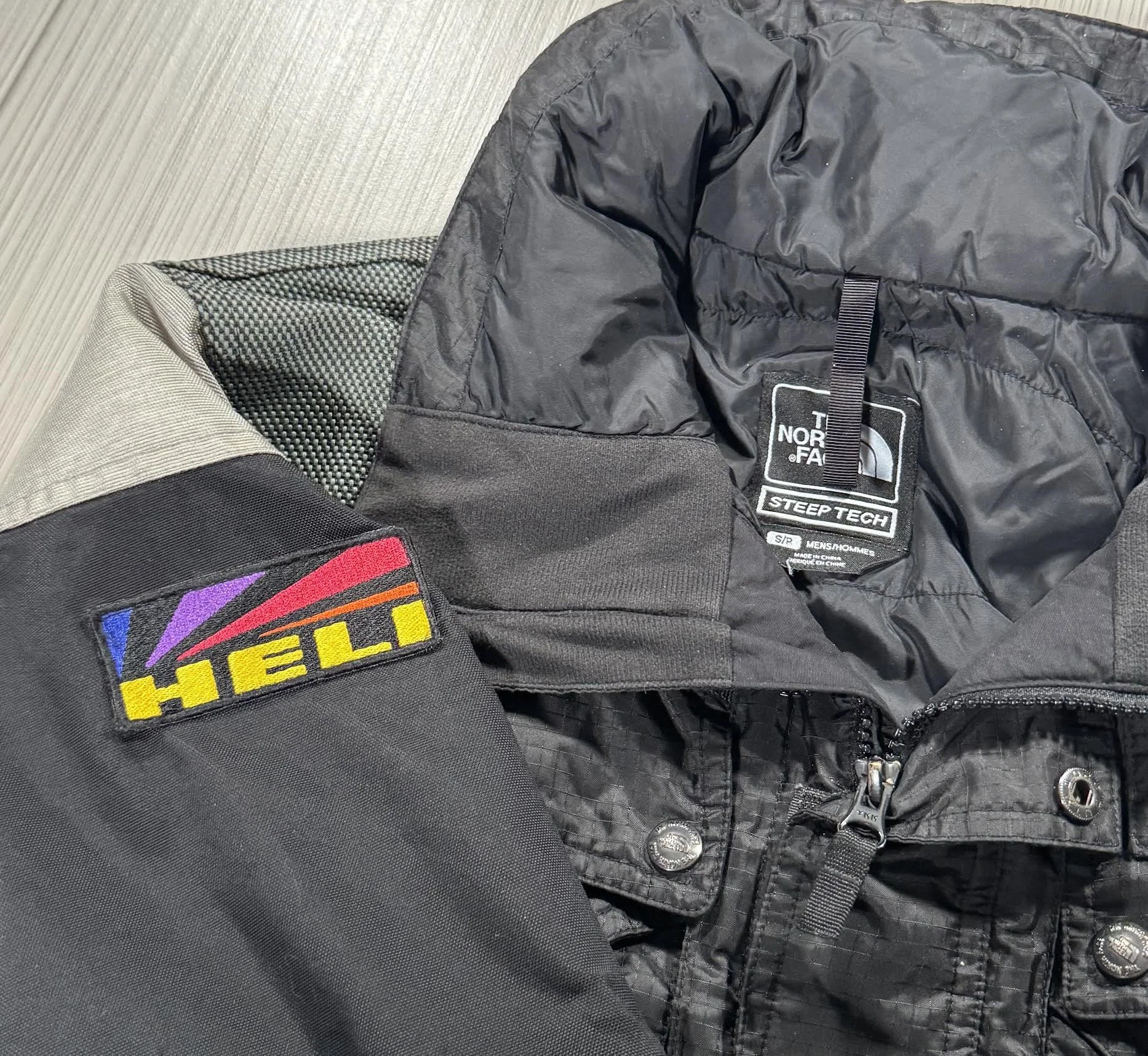 North Face Heli Retro patch.jpg