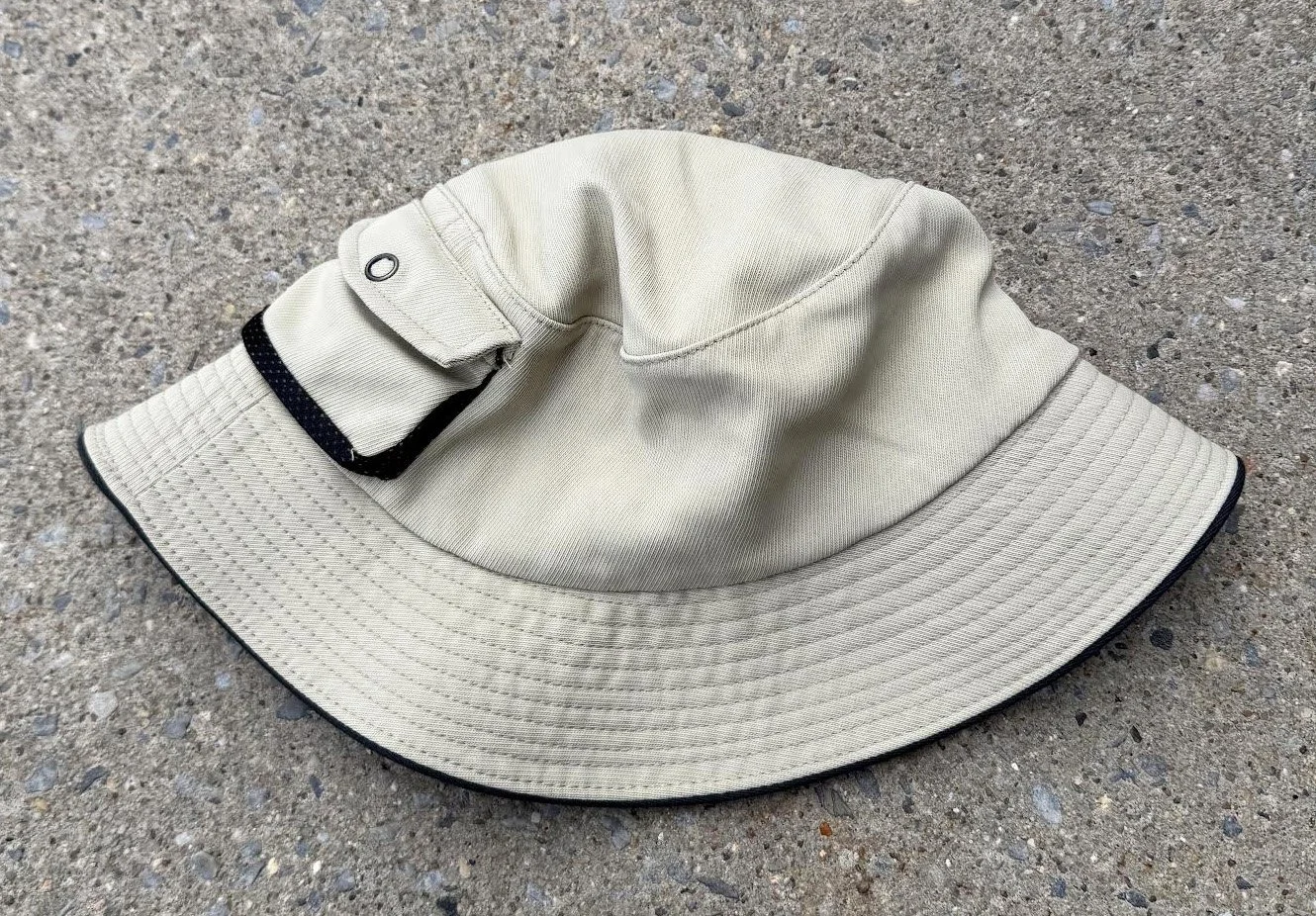 Bucket Hat .jpg