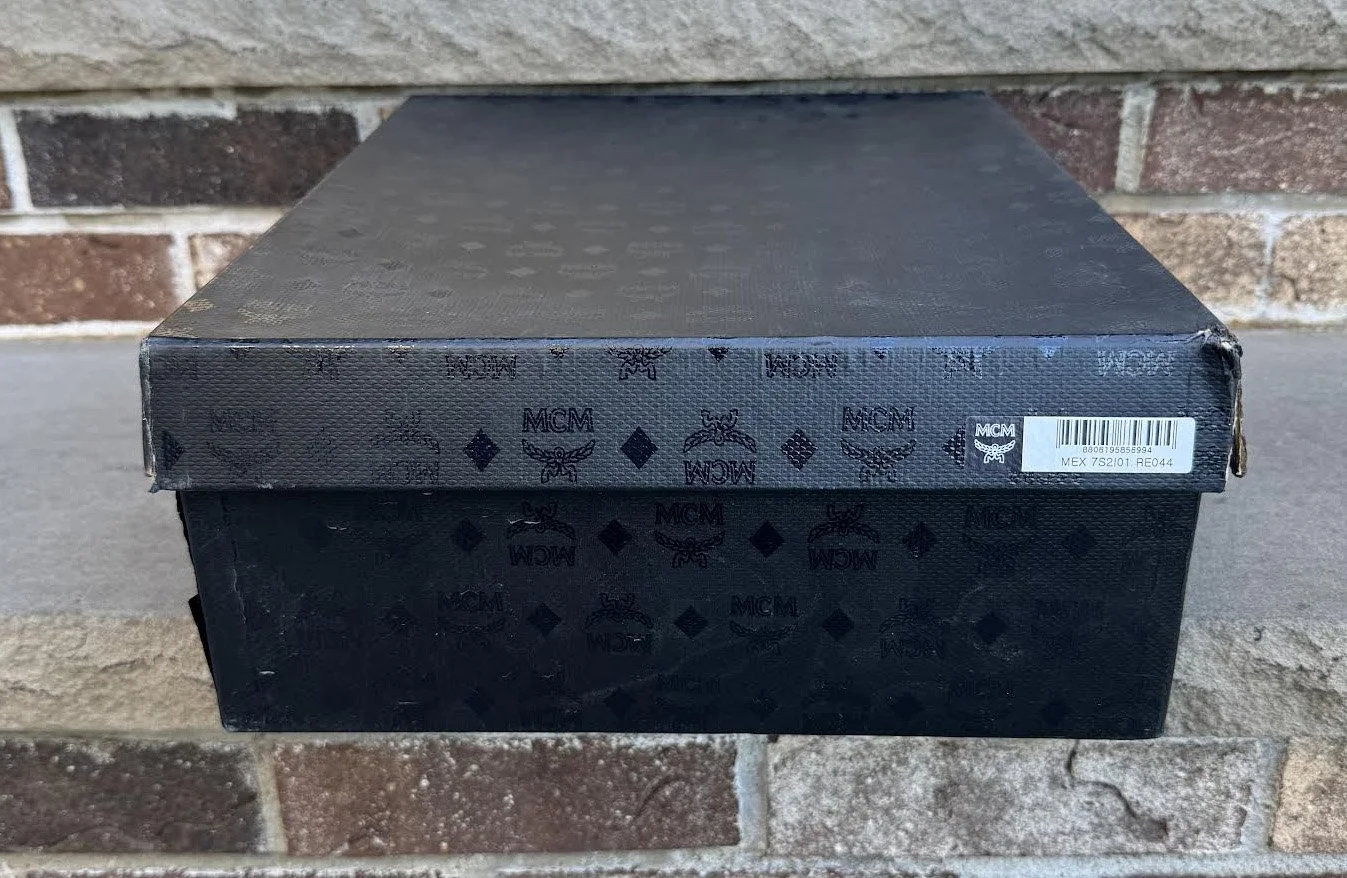 MCM Box Red Leather .jpg