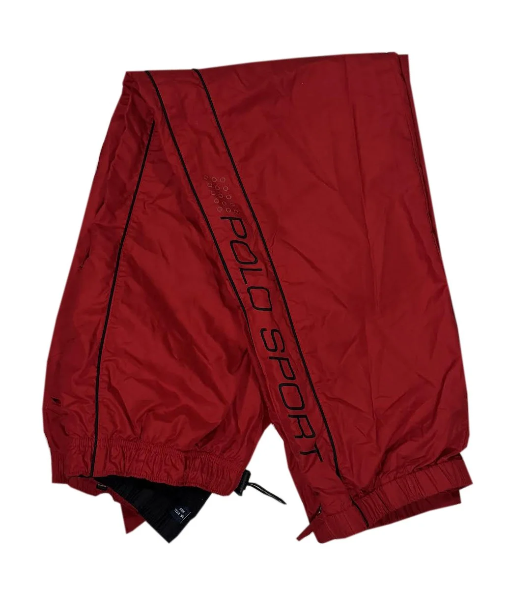 Polo Sport RL windbreaker pants.jpg