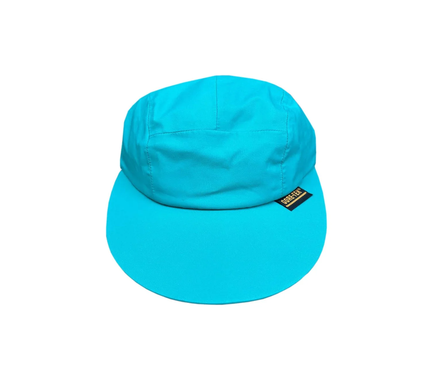 Vintage Eddie Bauer Gore-Tex hat.jpg