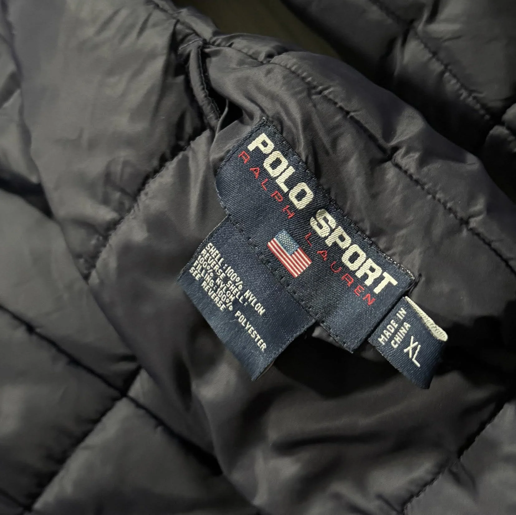 Polo Sport RL tag.jpg