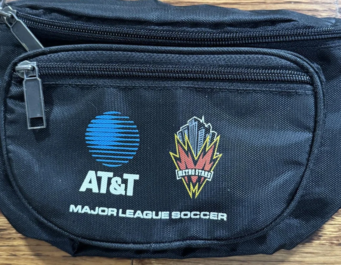 Metrostars close up.jpg