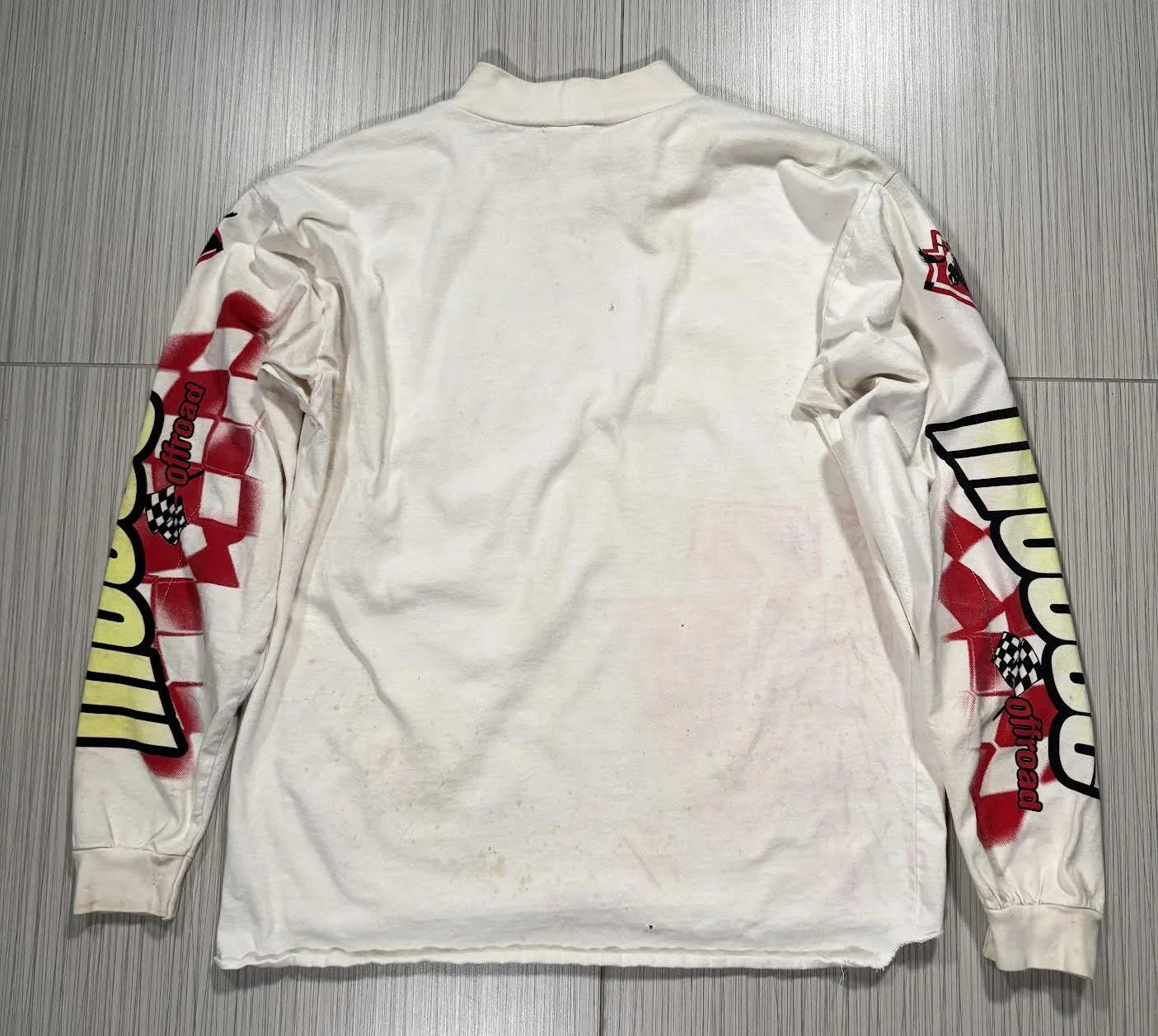 back of Mooose BMX jersey.jpg