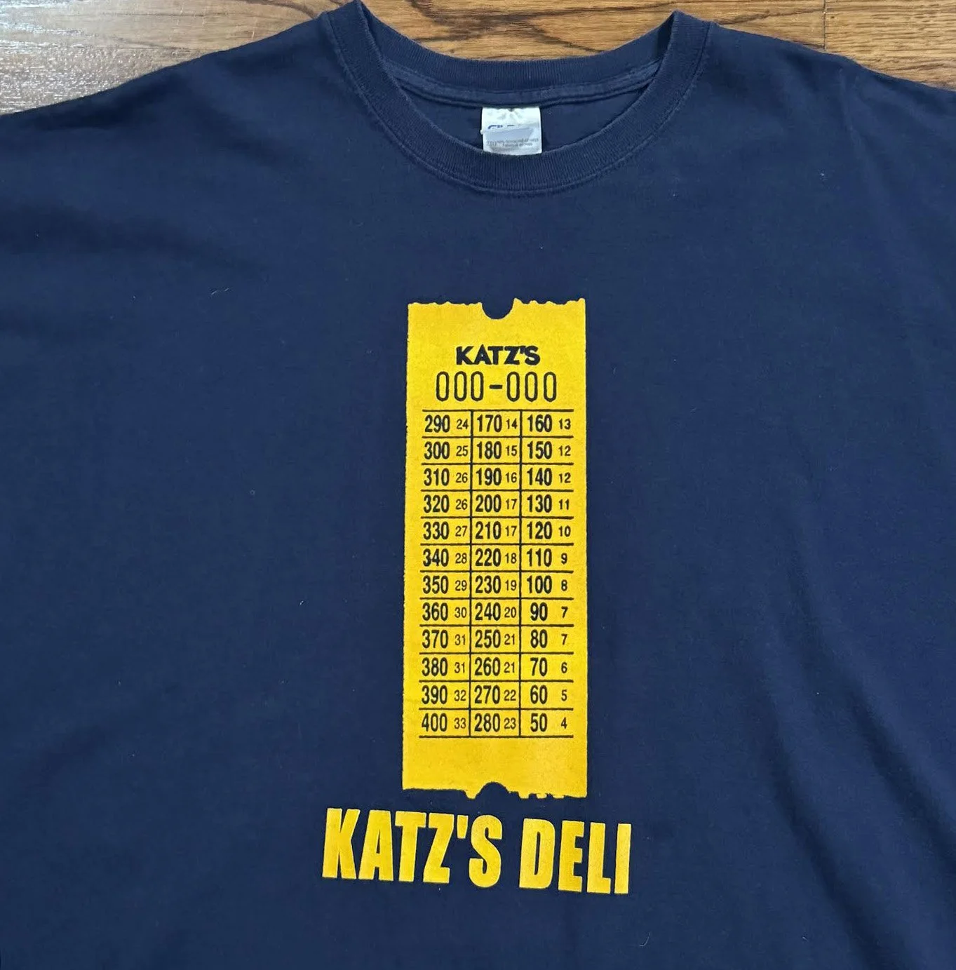 Katz deli ticket.jpg