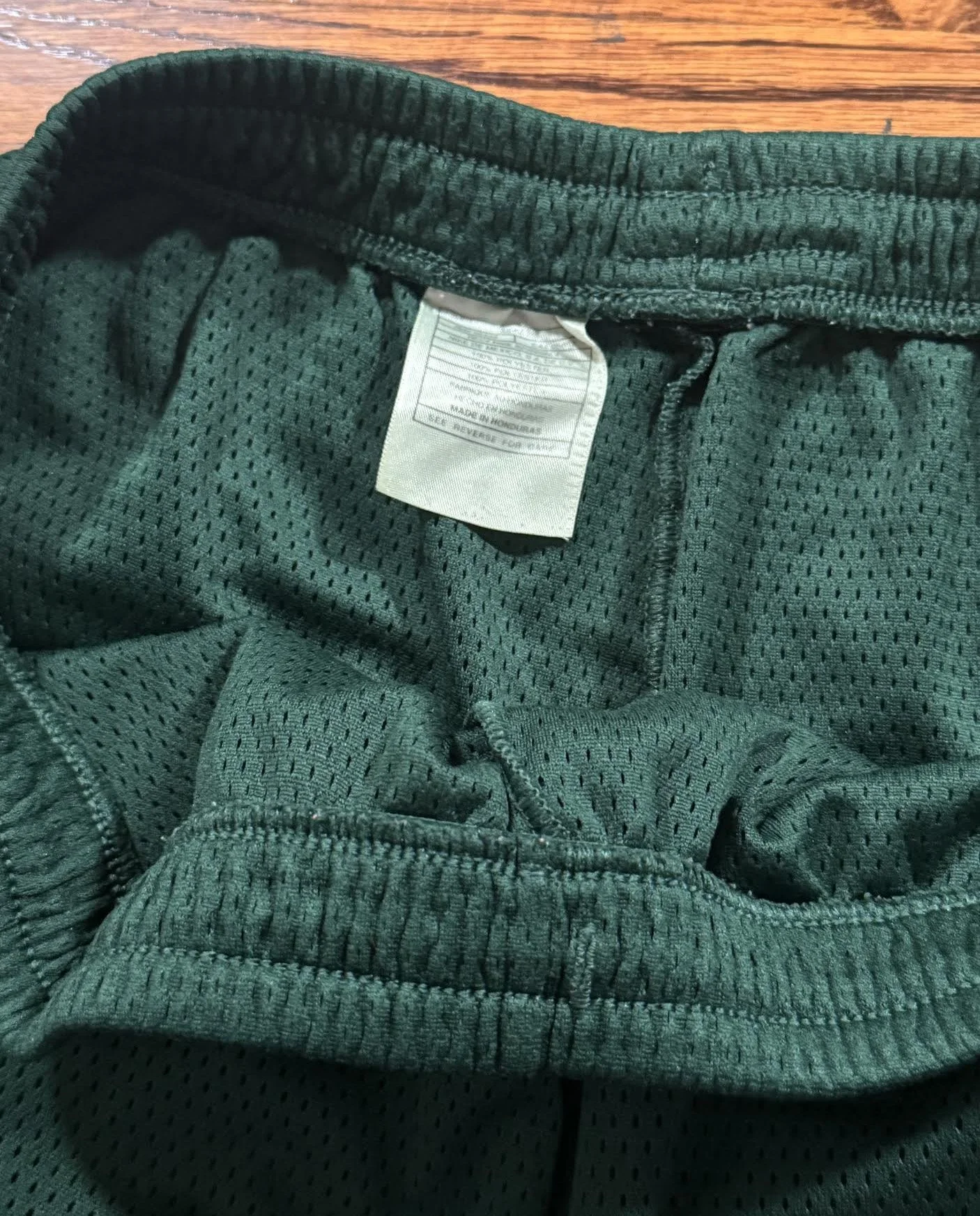 Missing Drawstring .jpg