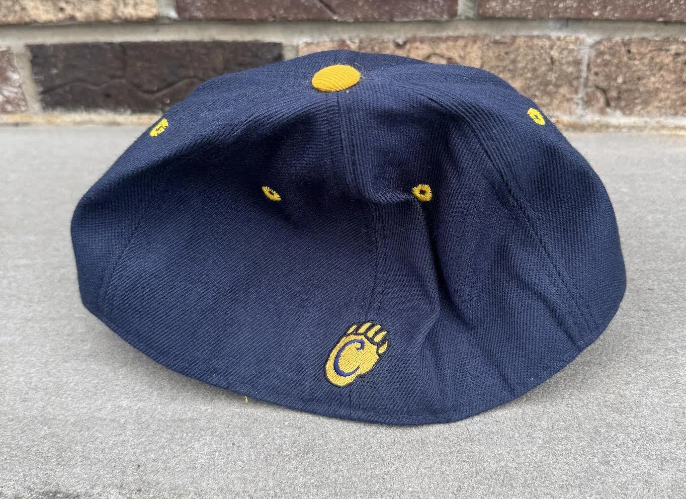 cal hat.jpg