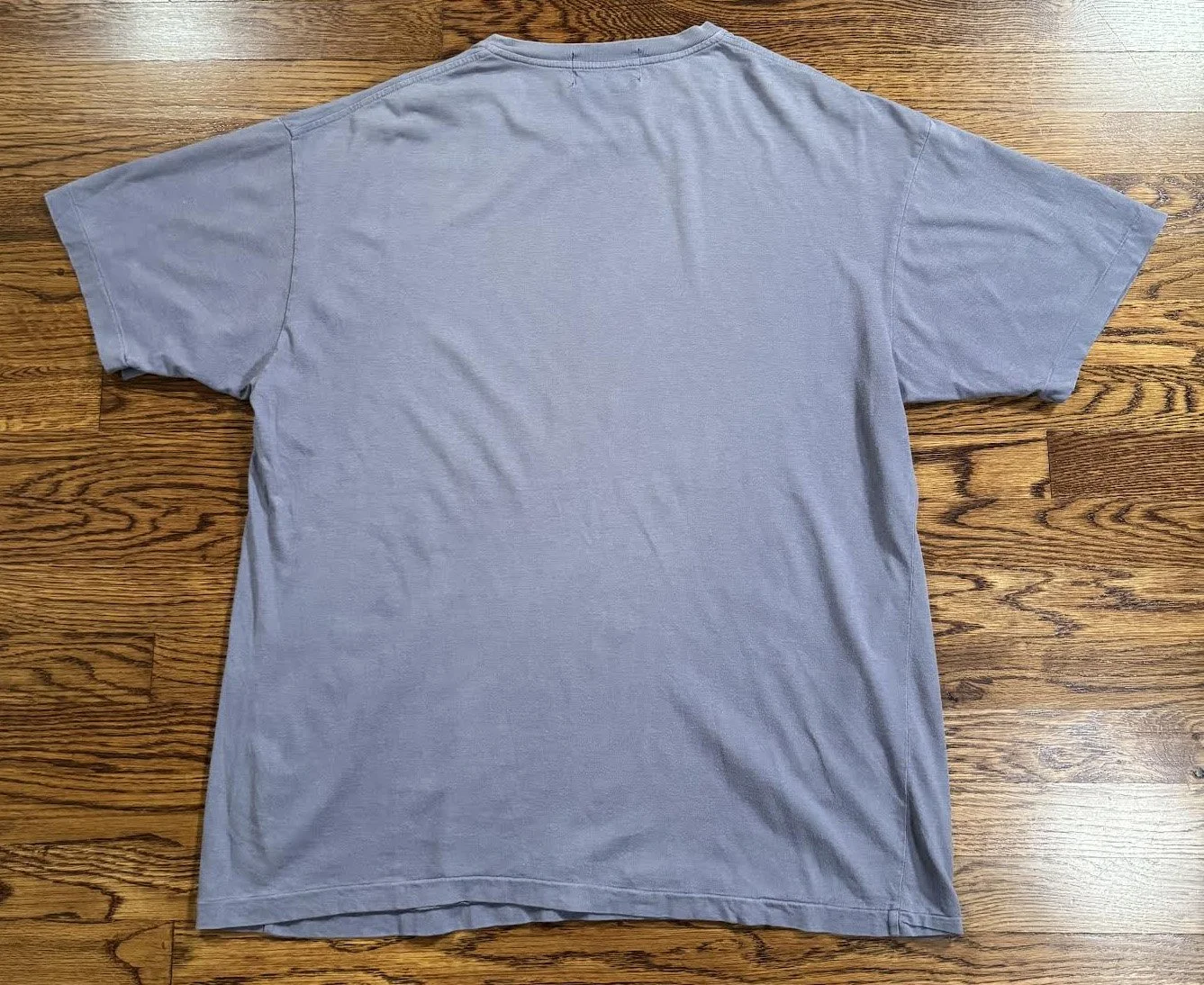 back of Polo Shirt .jpg