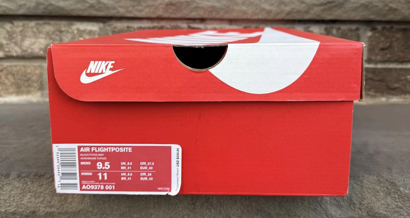 Nike Flightposite Box .jpg