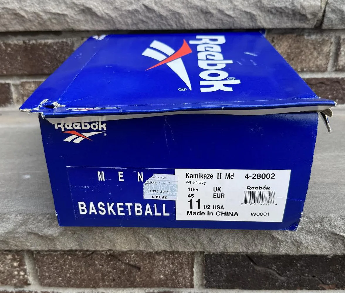 Navy Kamikaze Box .jpg