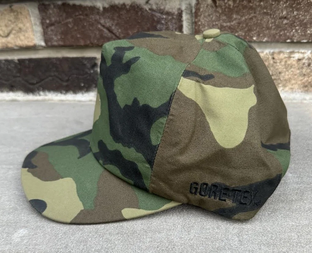side of Gore Tex cap.jpg