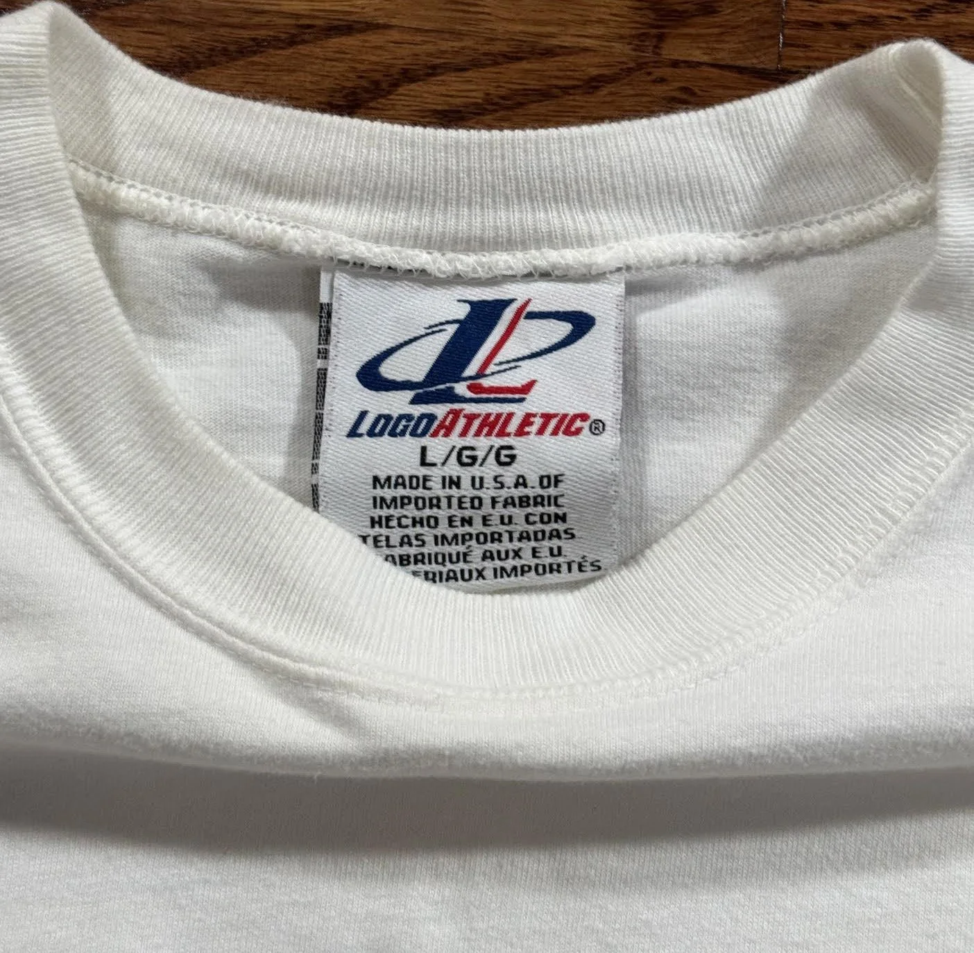 Logo Athletic tag.jpg