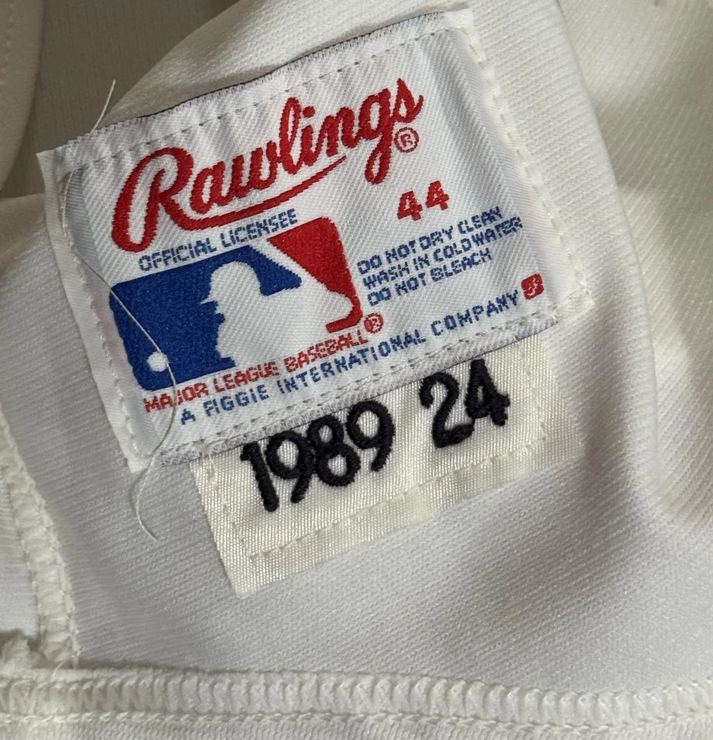 Rawlings Jock tag 1989.jpg
