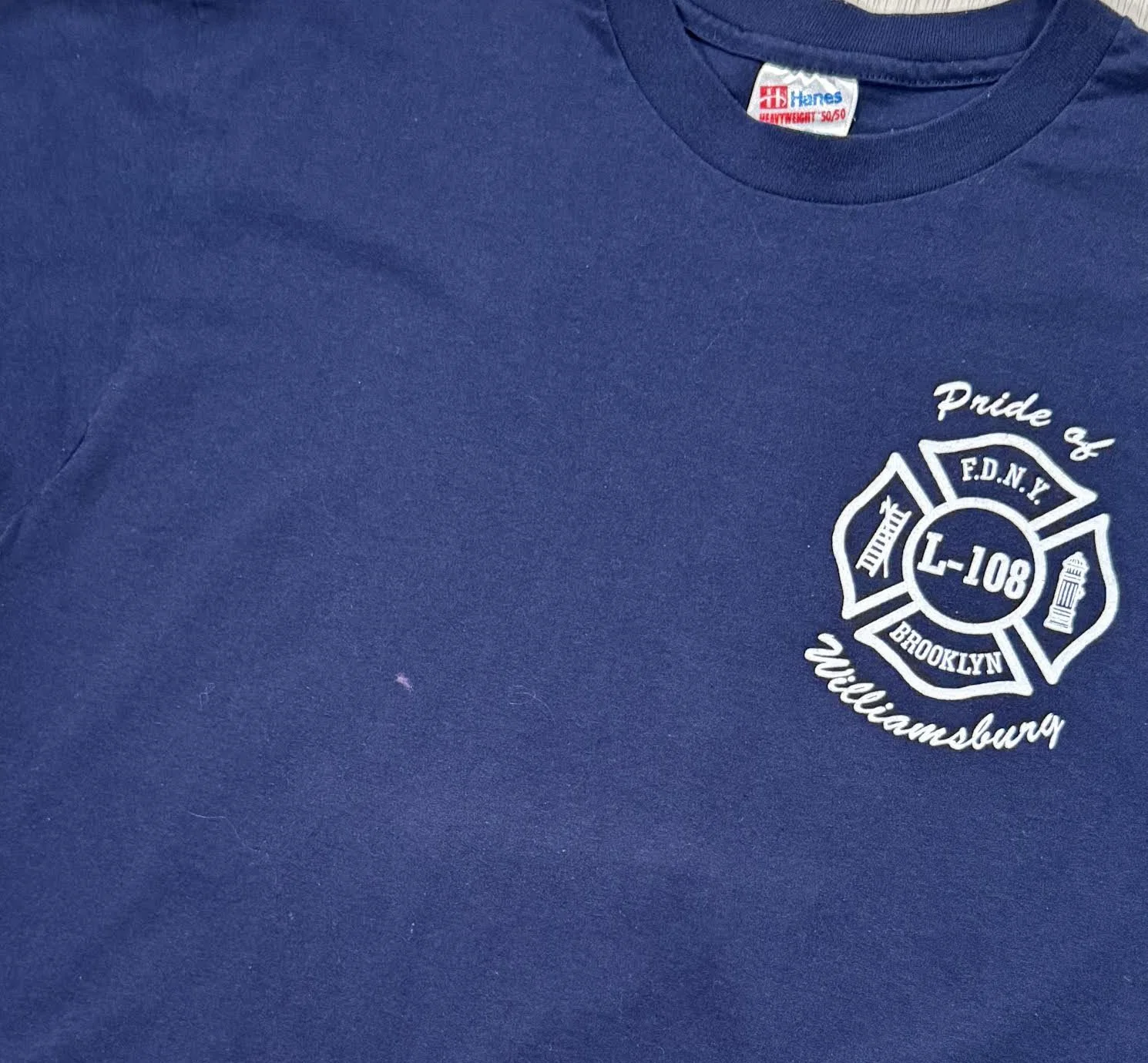 wear on front.jpg