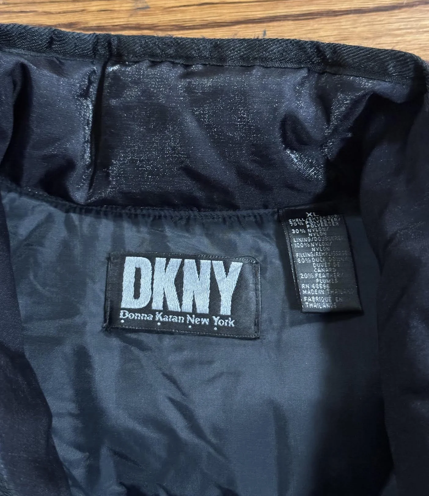 90s DKNY Tag.jpg