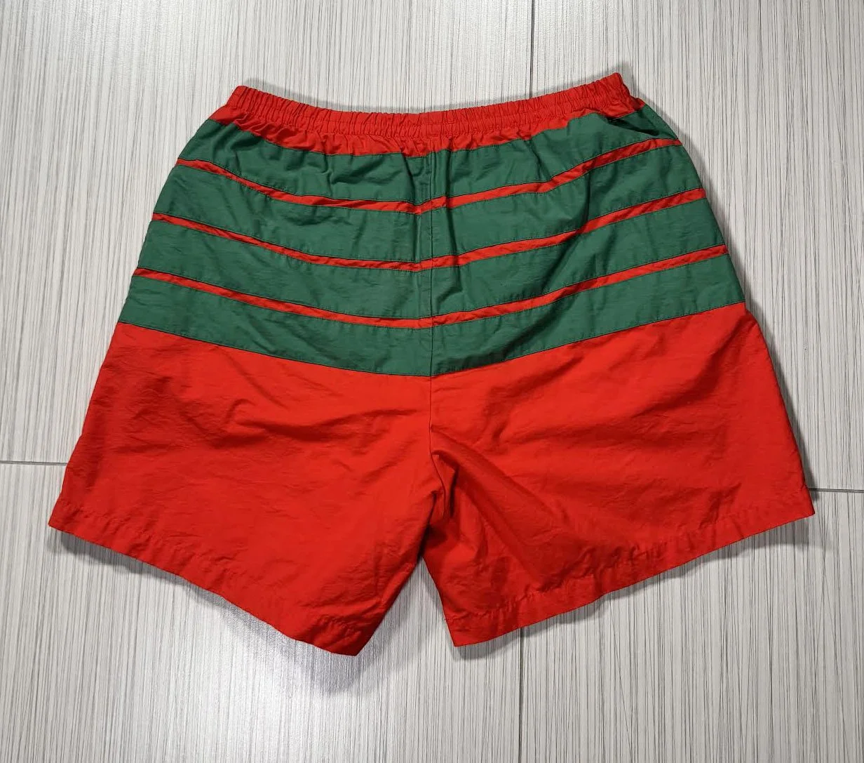 back of Polo swim trunks.jpg