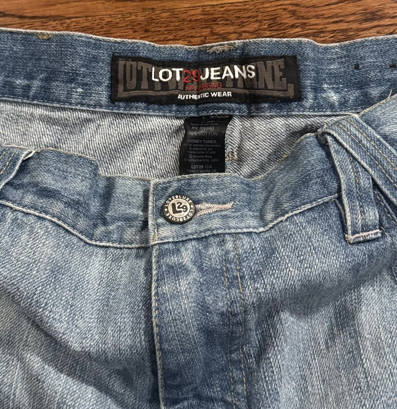 Lot 29 Jeans .jpg