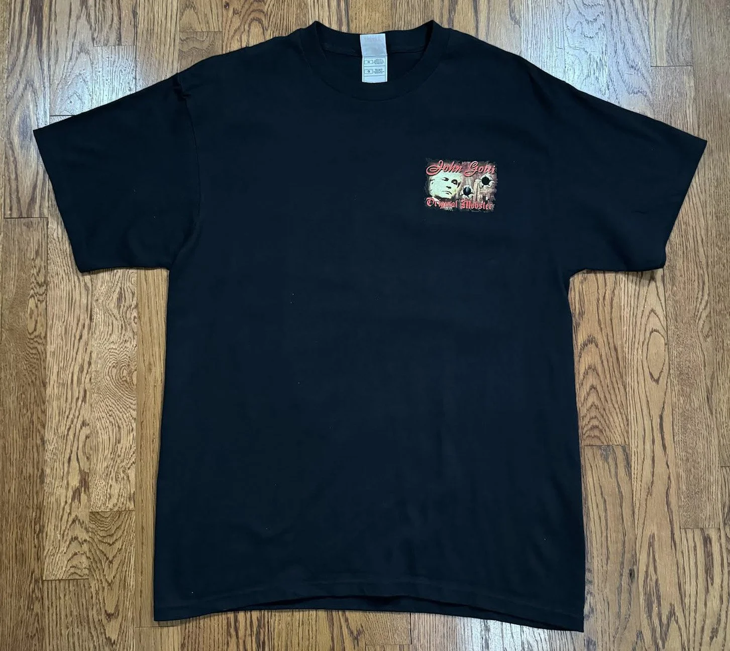 Vintage John Gotti tee.jpg