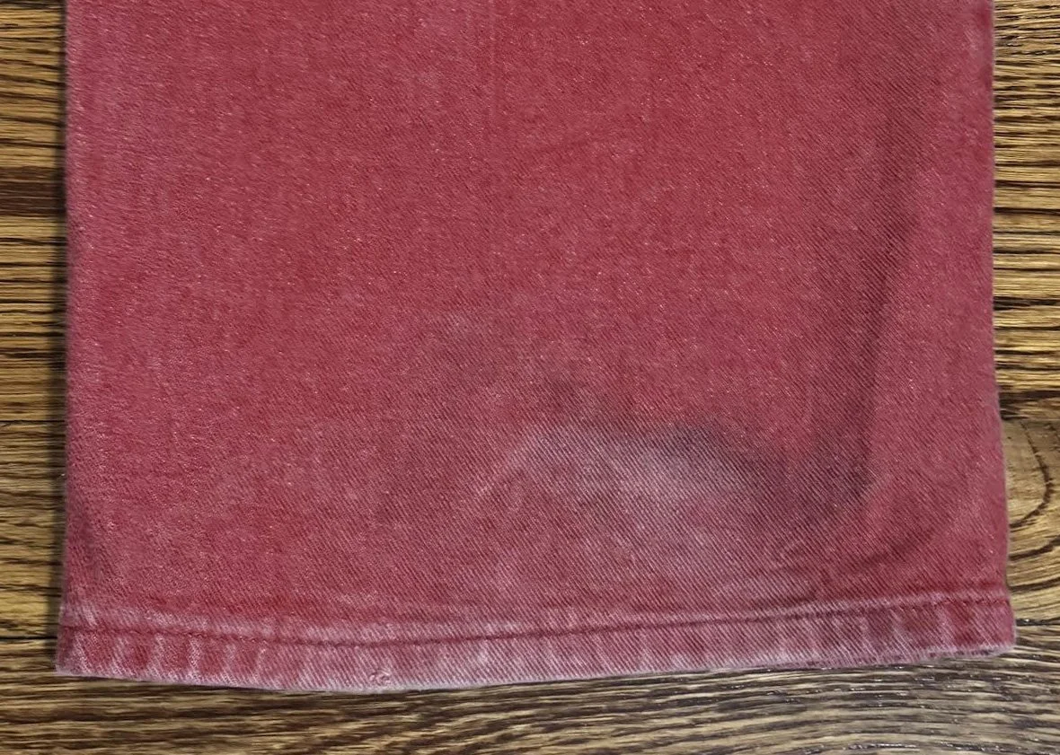 stains on pants.jpg