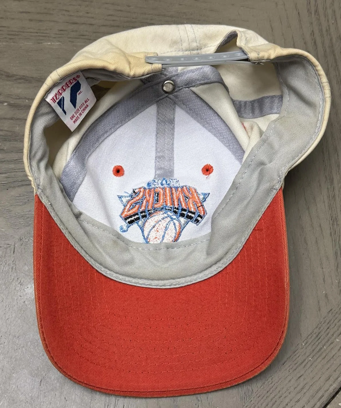 inside of Knick hat.jpg