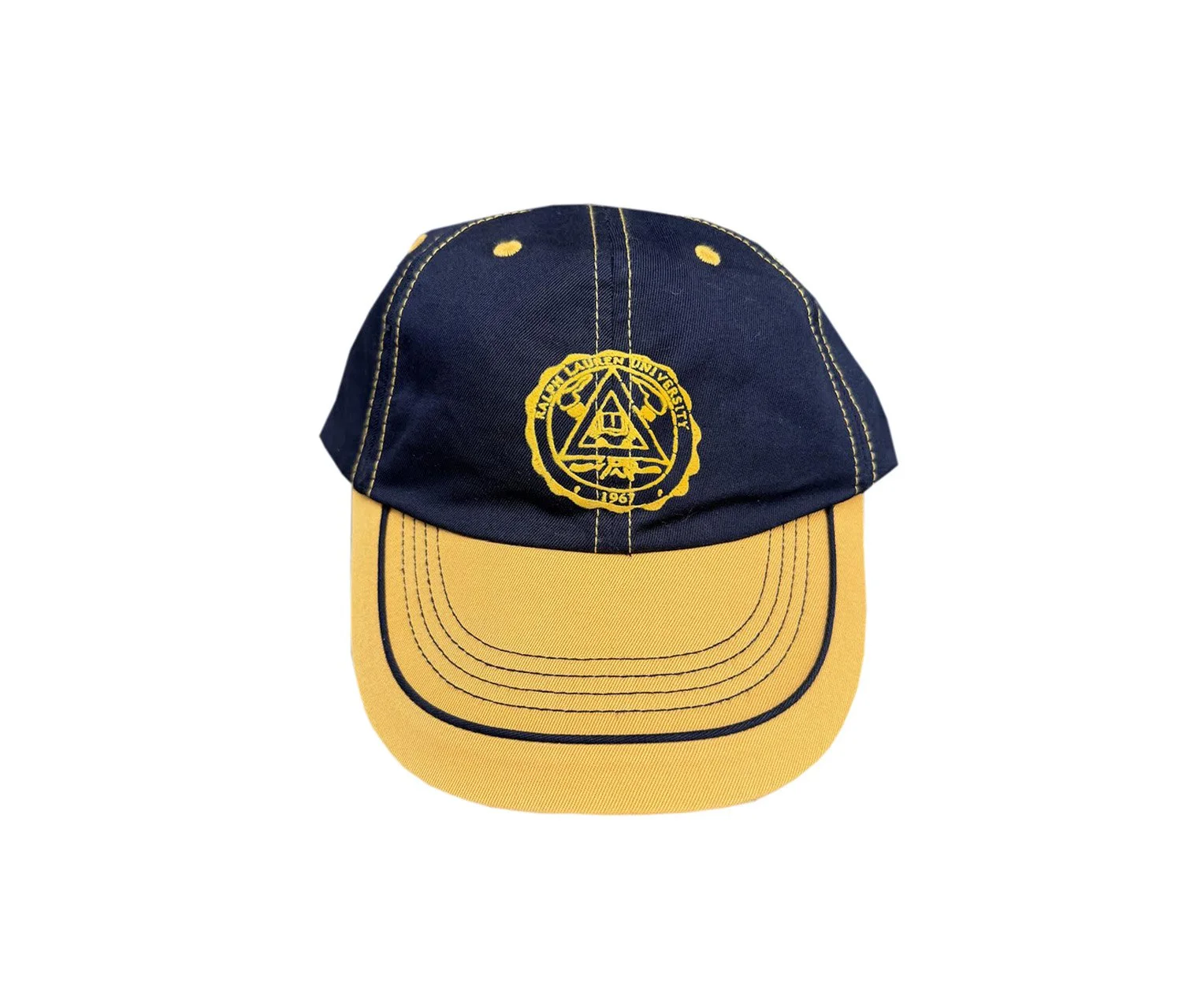 Kids Vtg Polo Sport hat.jpg