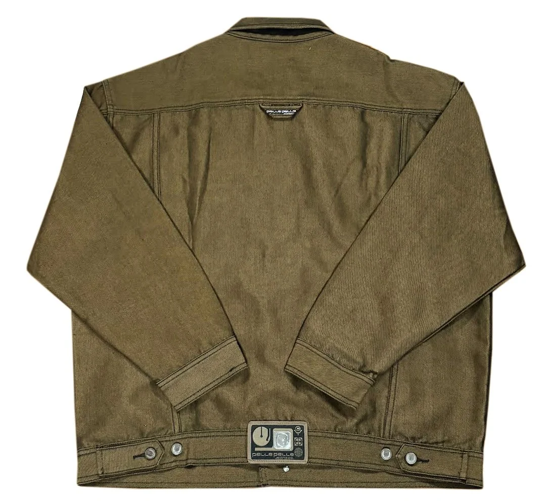 Back of Pelle Pelle .jpg