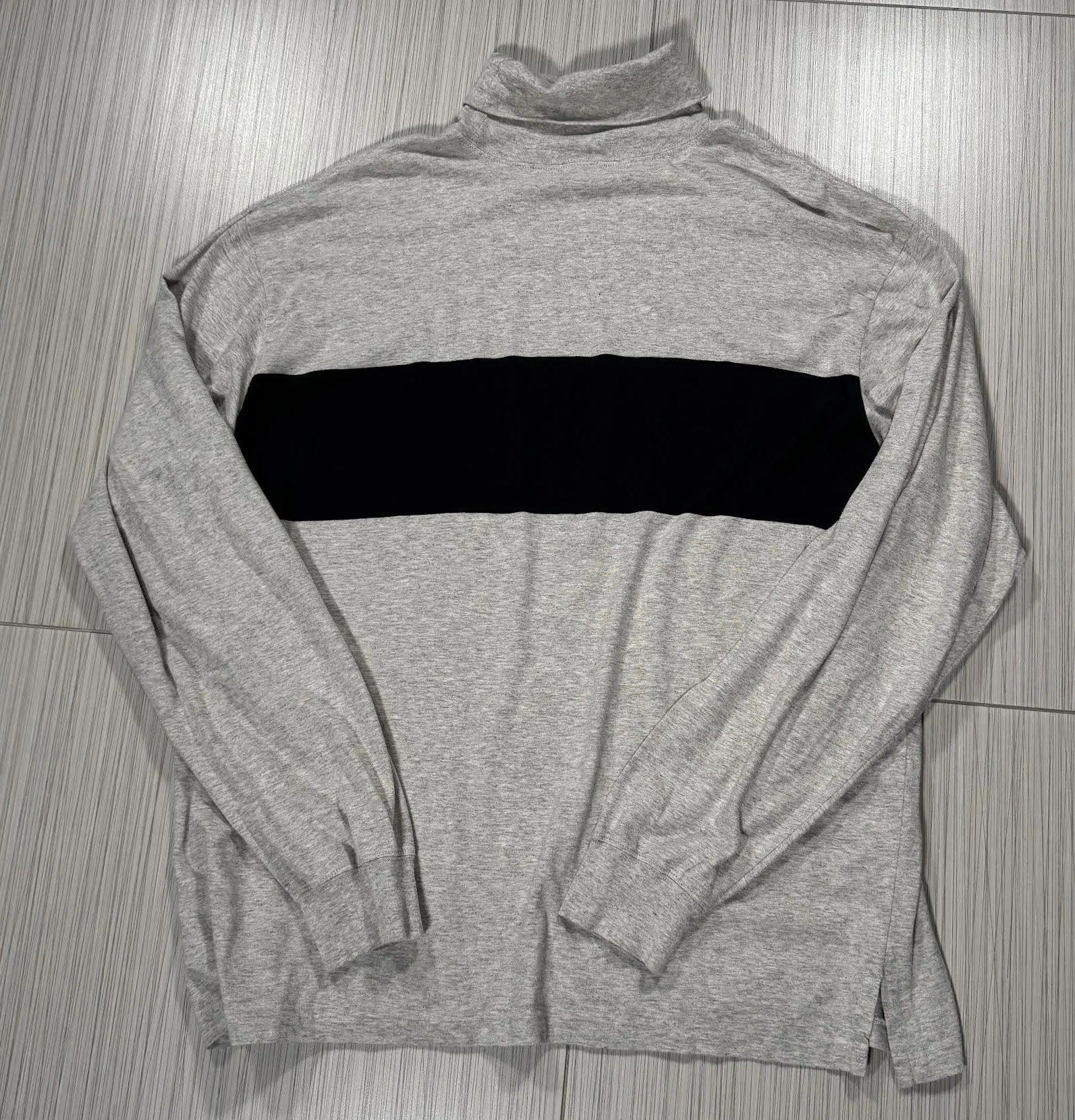 back of polo turtelneck.jpg
