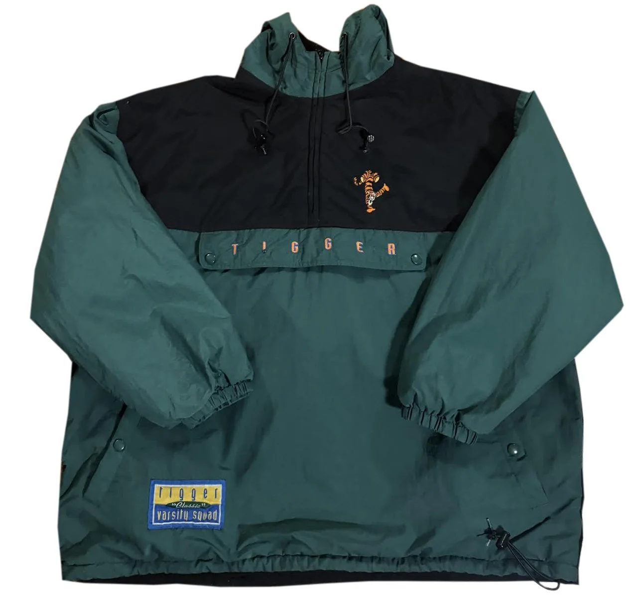 Vintage Disney Tigger Pullover.jpg