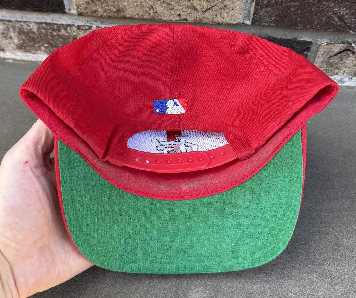 back Of St louis Hat .jpg