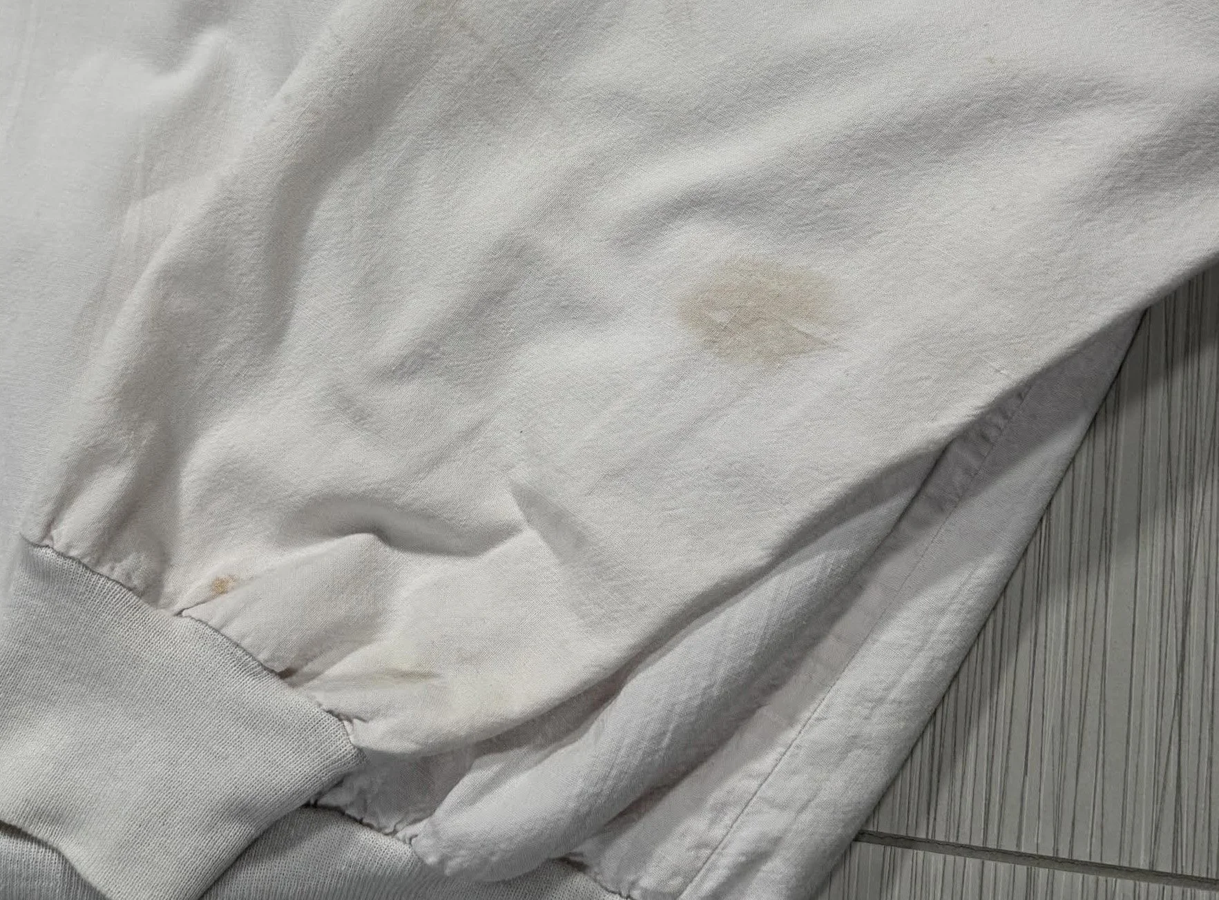 spot on sleeve.jpg