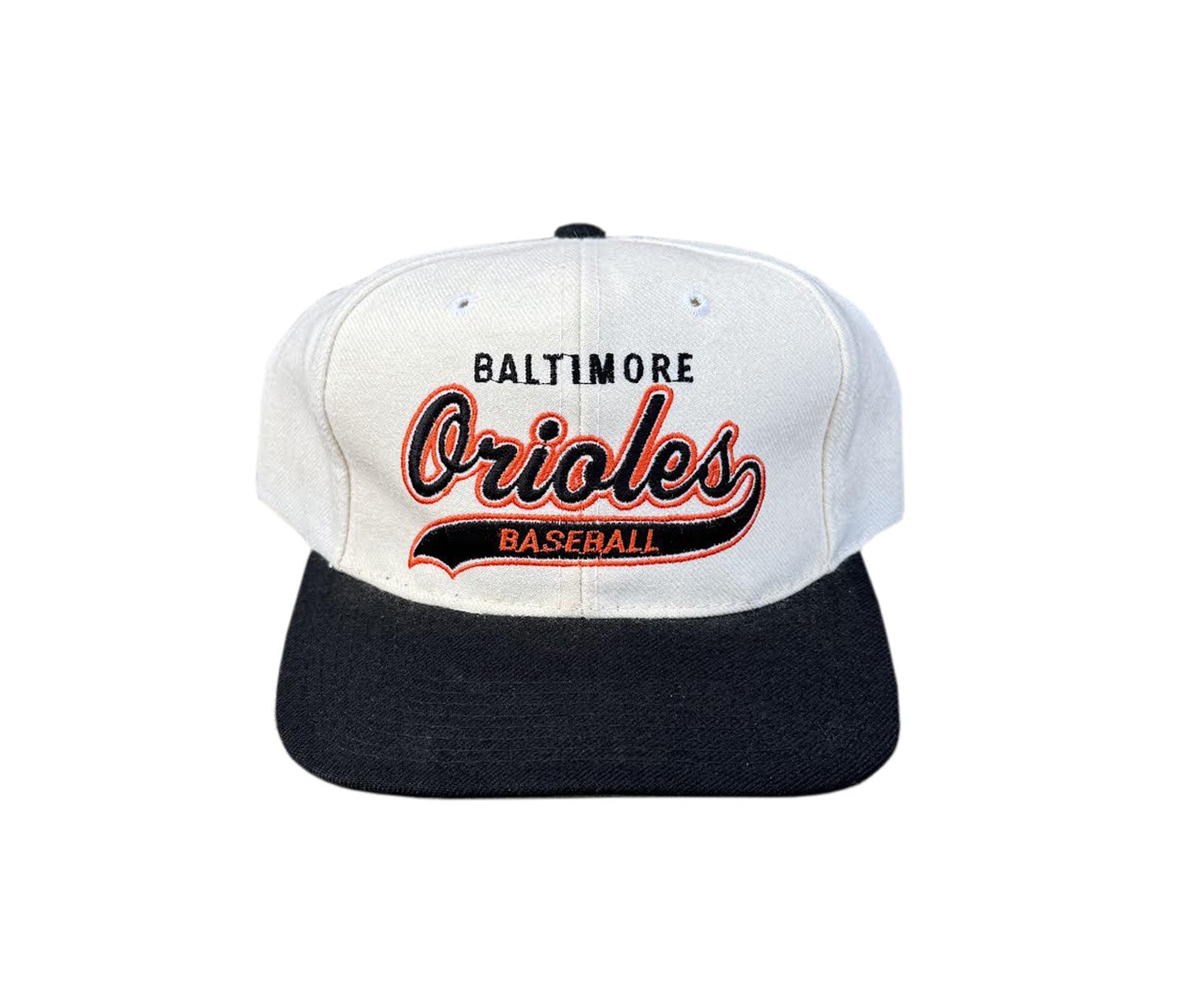 vtg 90s Os Cap .jpg