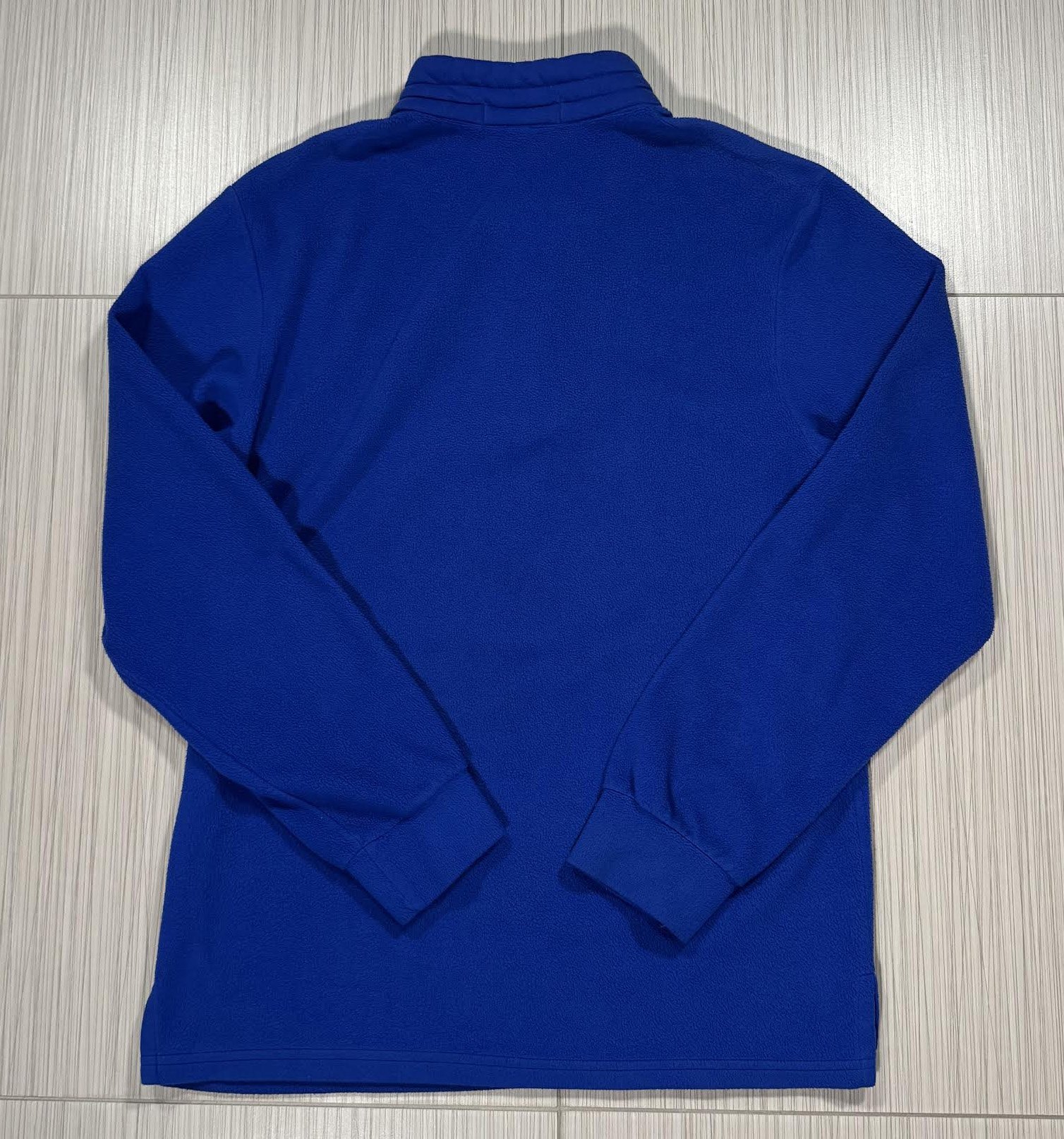 back of RL 2000 fleece.jpg