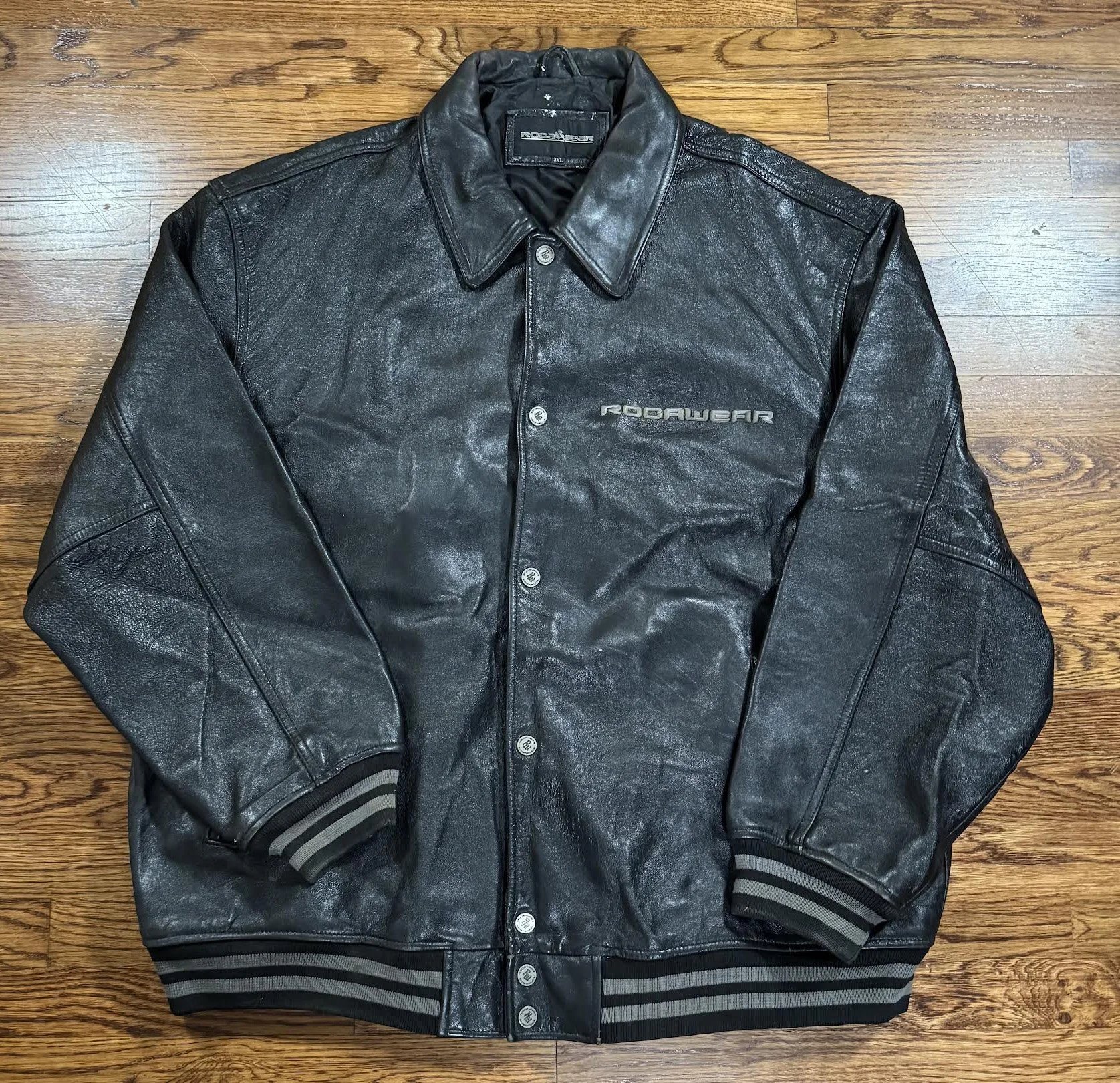 front of Rocawear Jacket.jpg