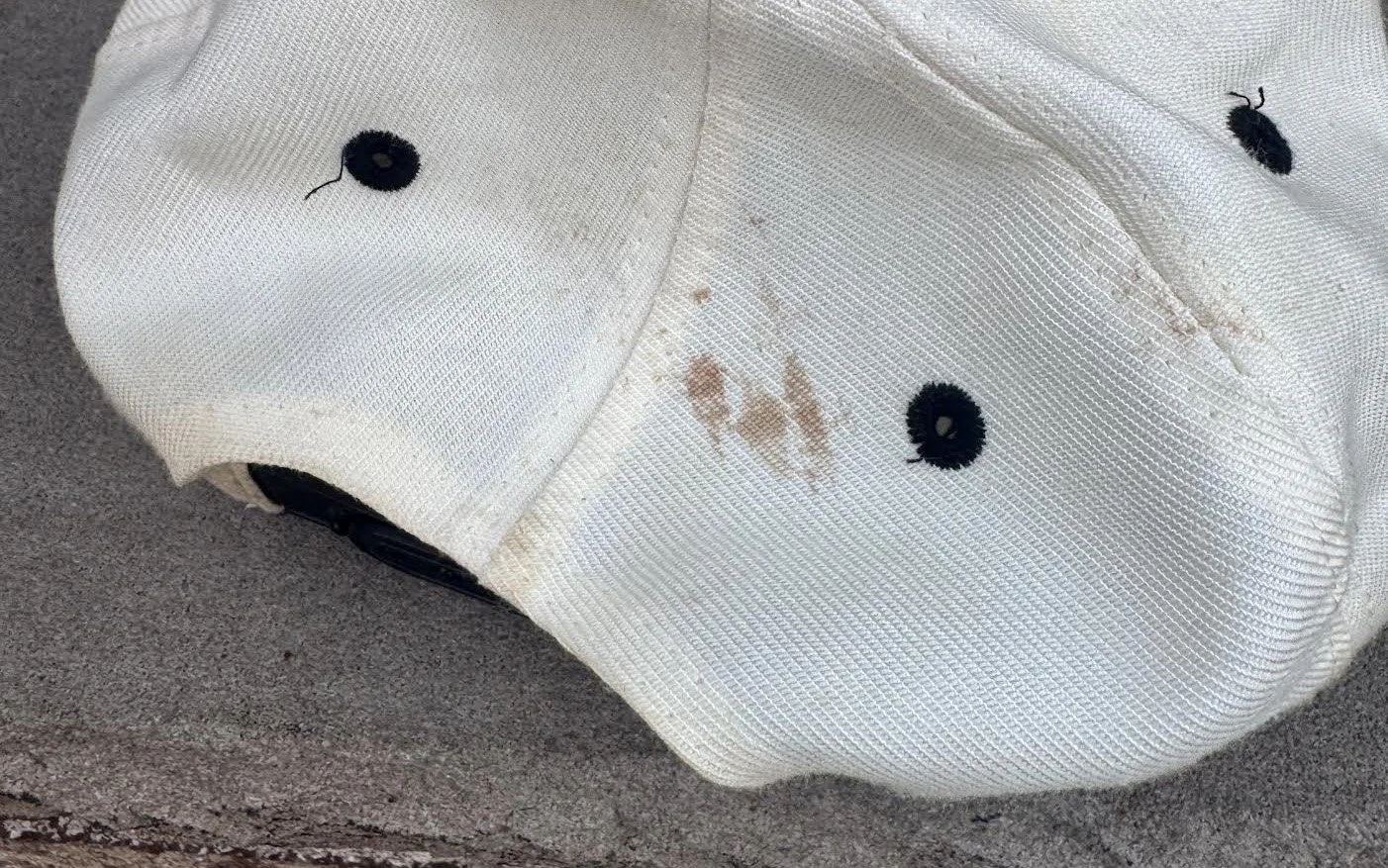 close up on stain.jpg