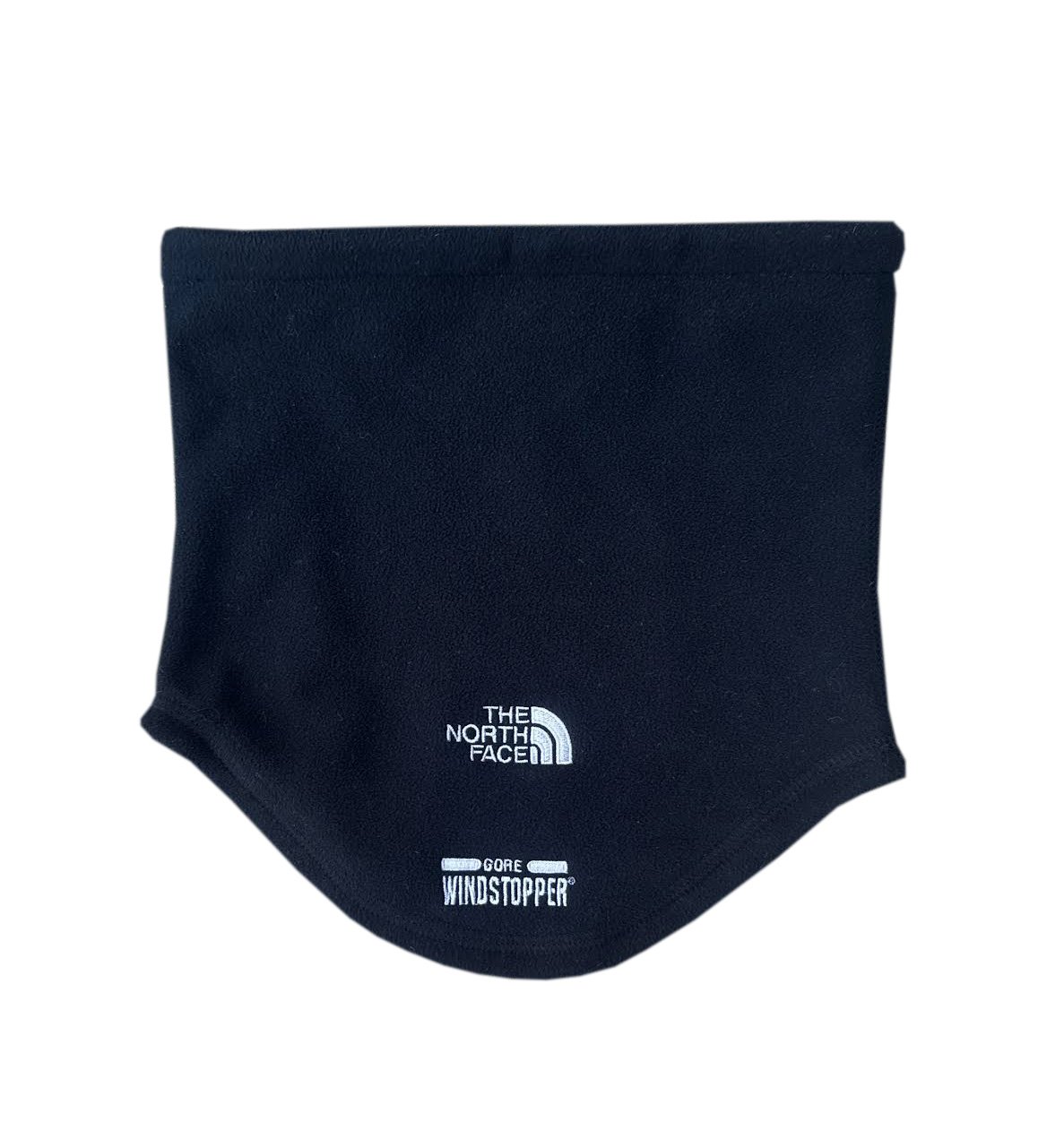 North Face Windstopper.jpg