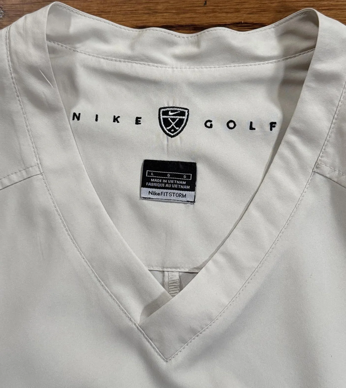 Nike Golf logo.jpg