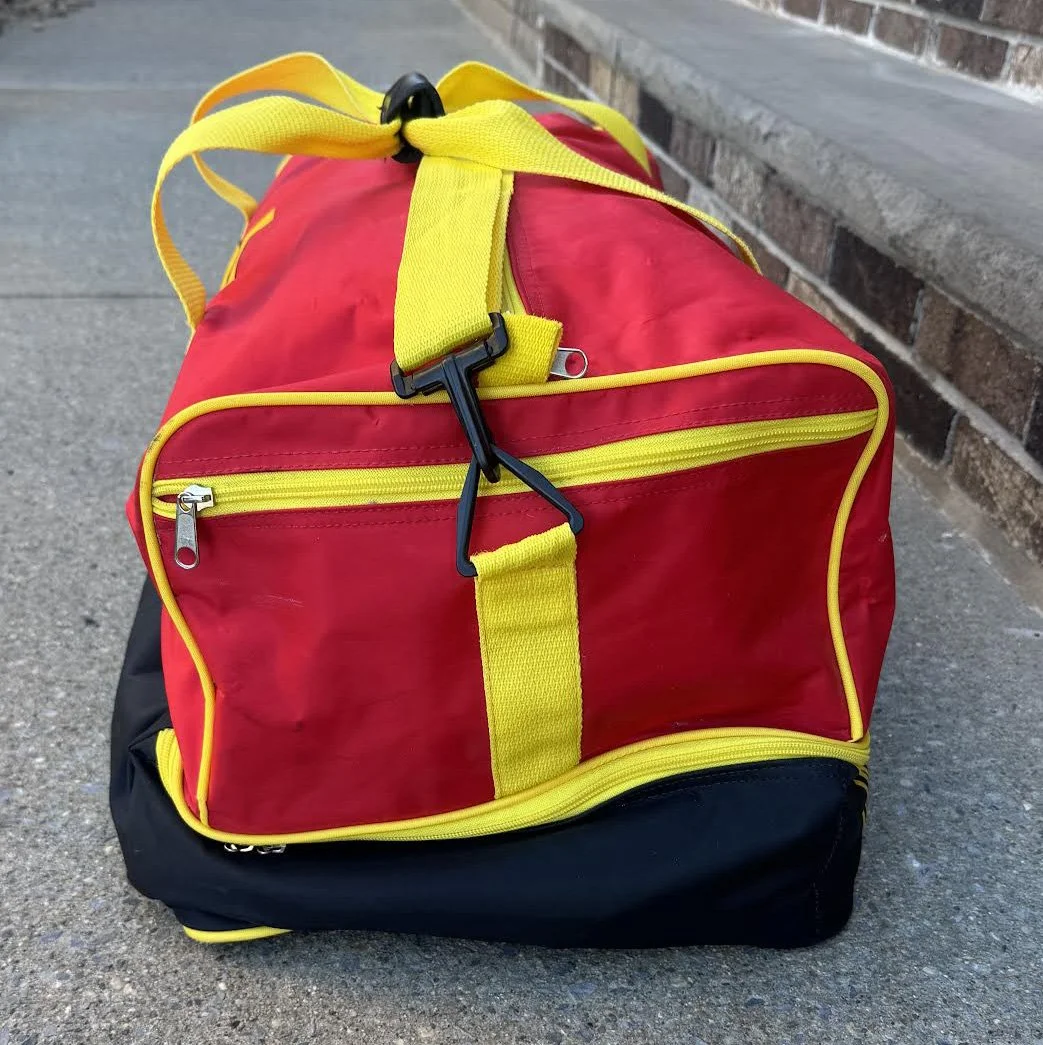 side 1 of momo bag.jpg