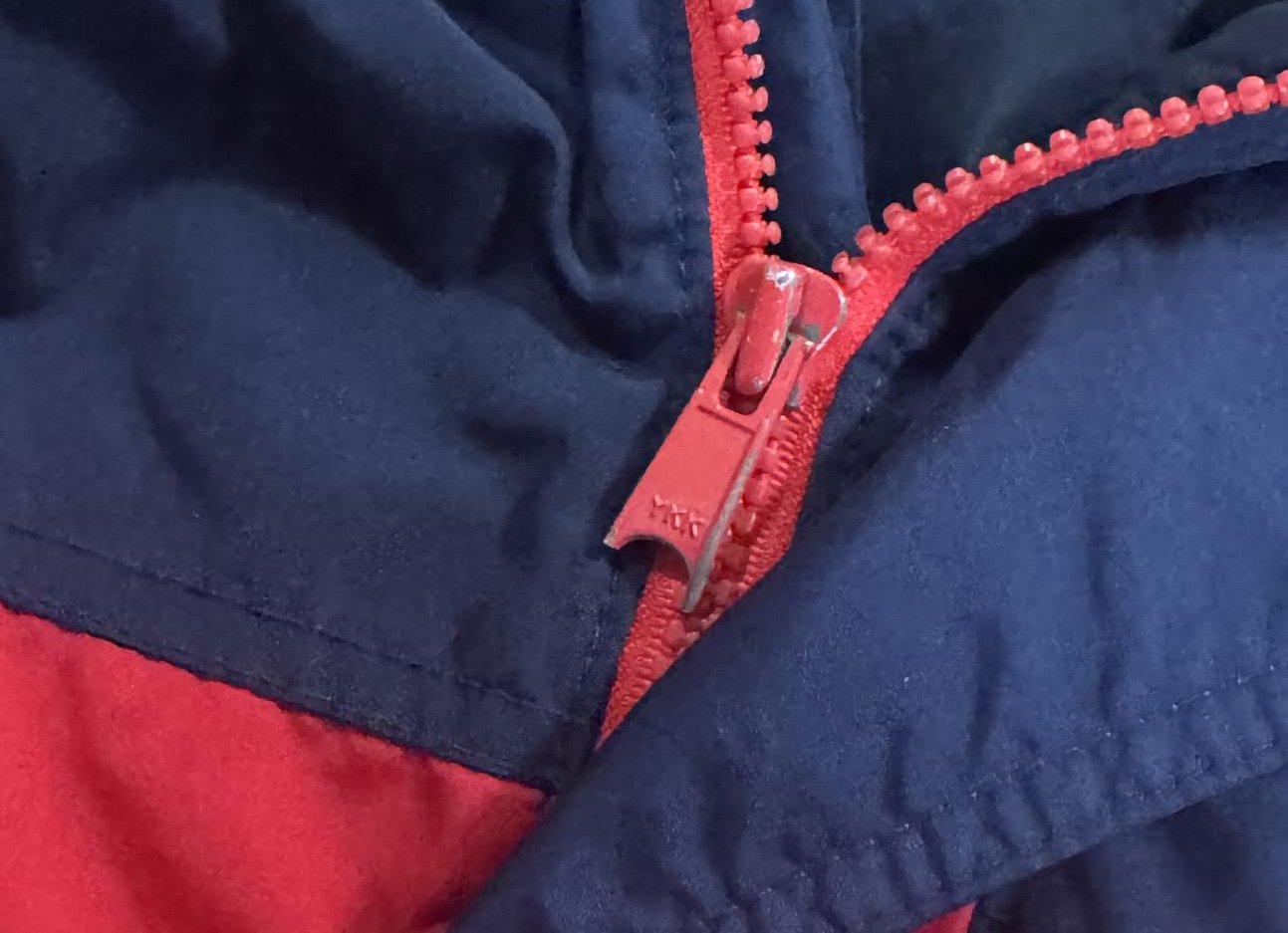 Zipper tag.jpg