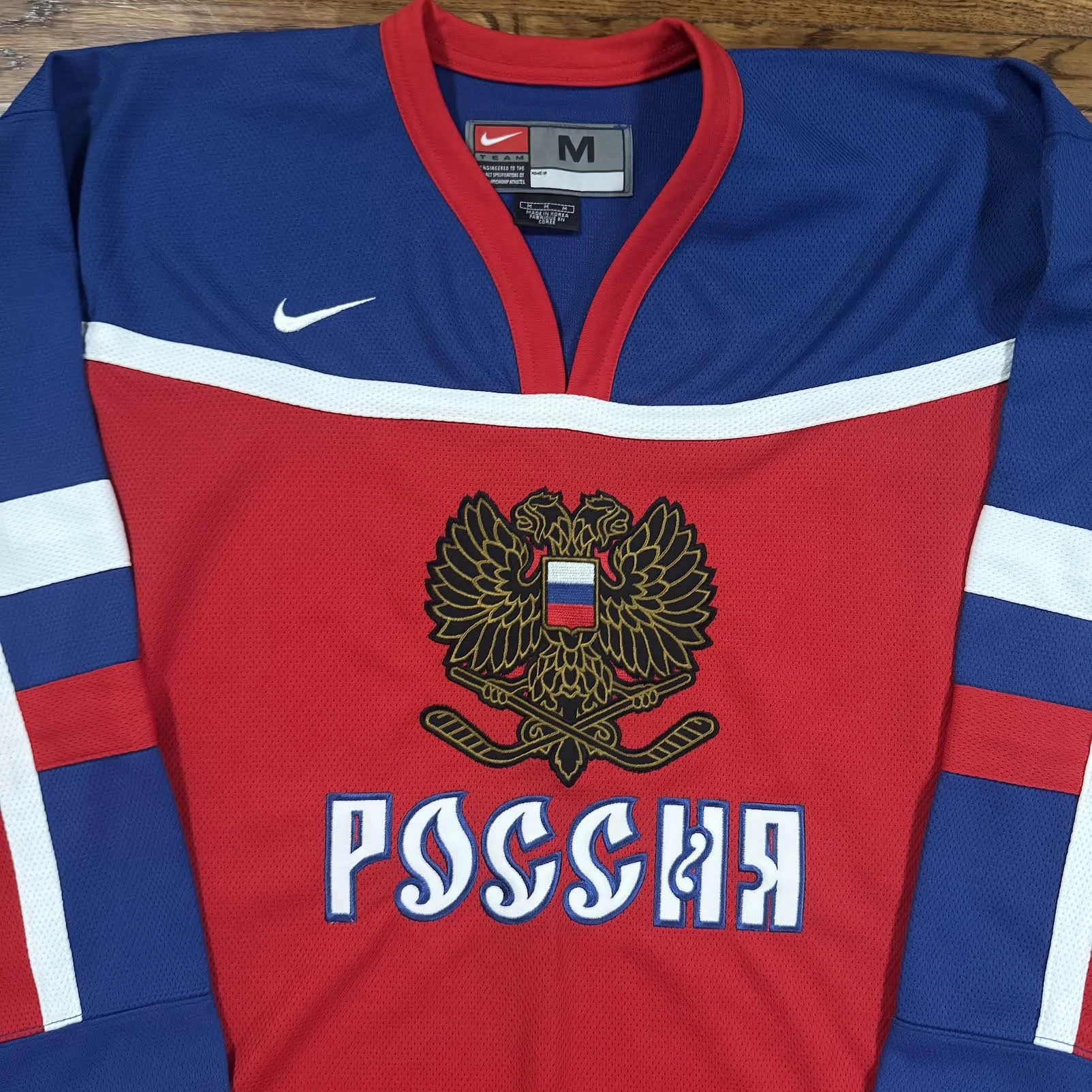 Team Russia Close up.jpg