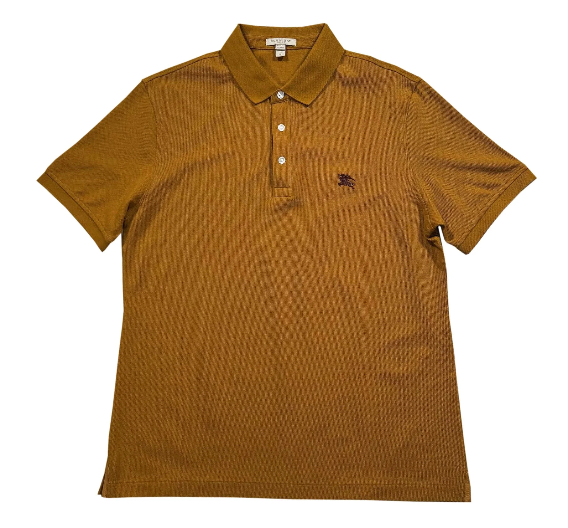 Burberry Brit Shirt.jpg