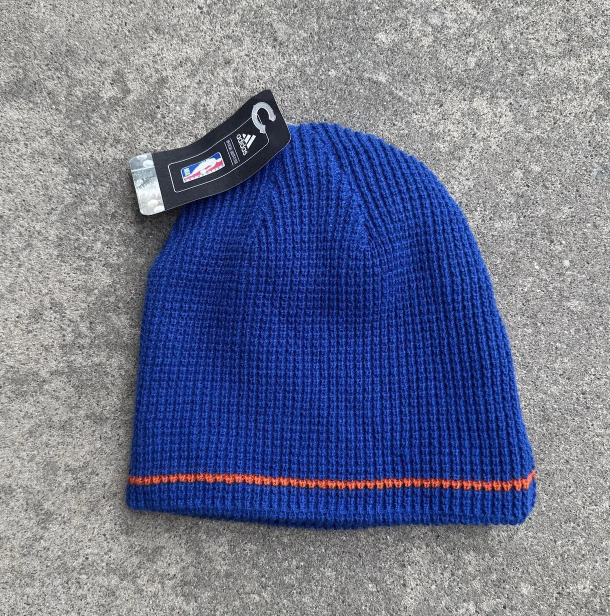 back of Knicks Beanie blue.jpg