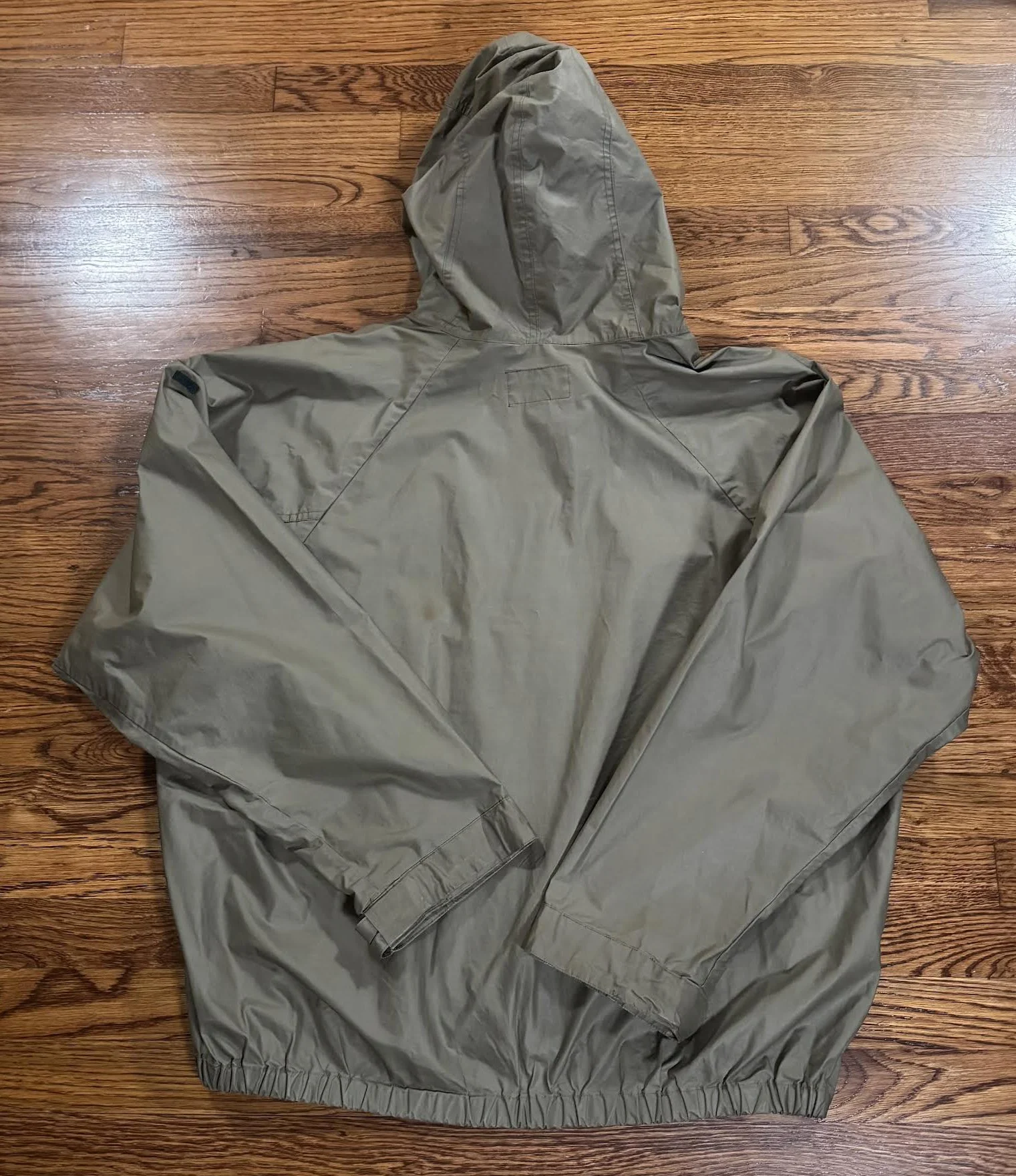 back of polo waxed cotton jacket.jpg