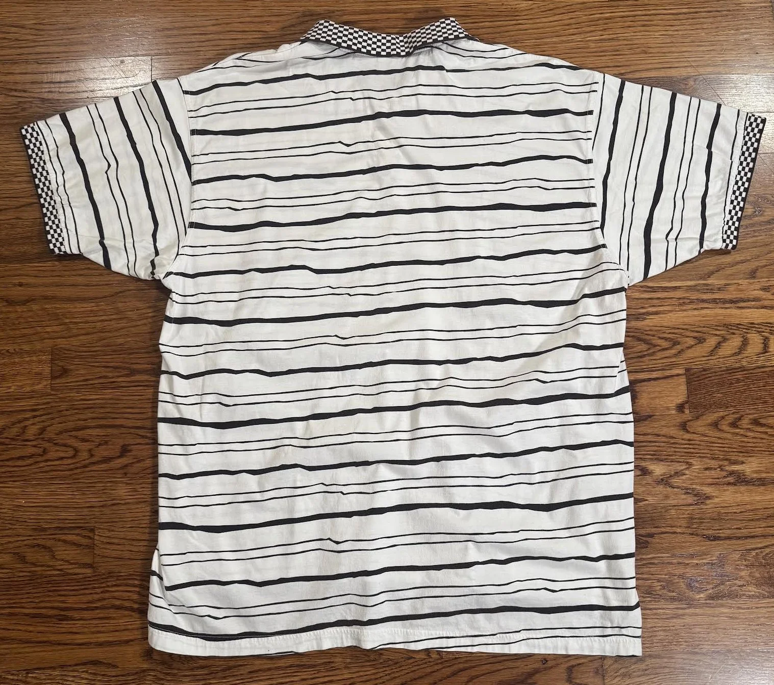 back of Nike Agassi shirt Aus Open 95.jpg