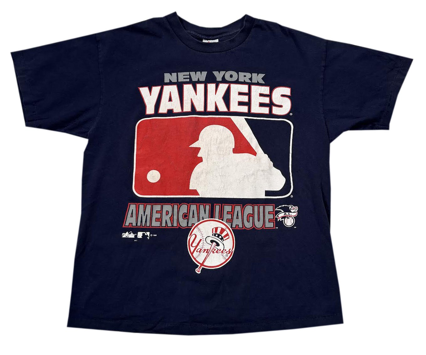 Majestic Yankees tee.jpg