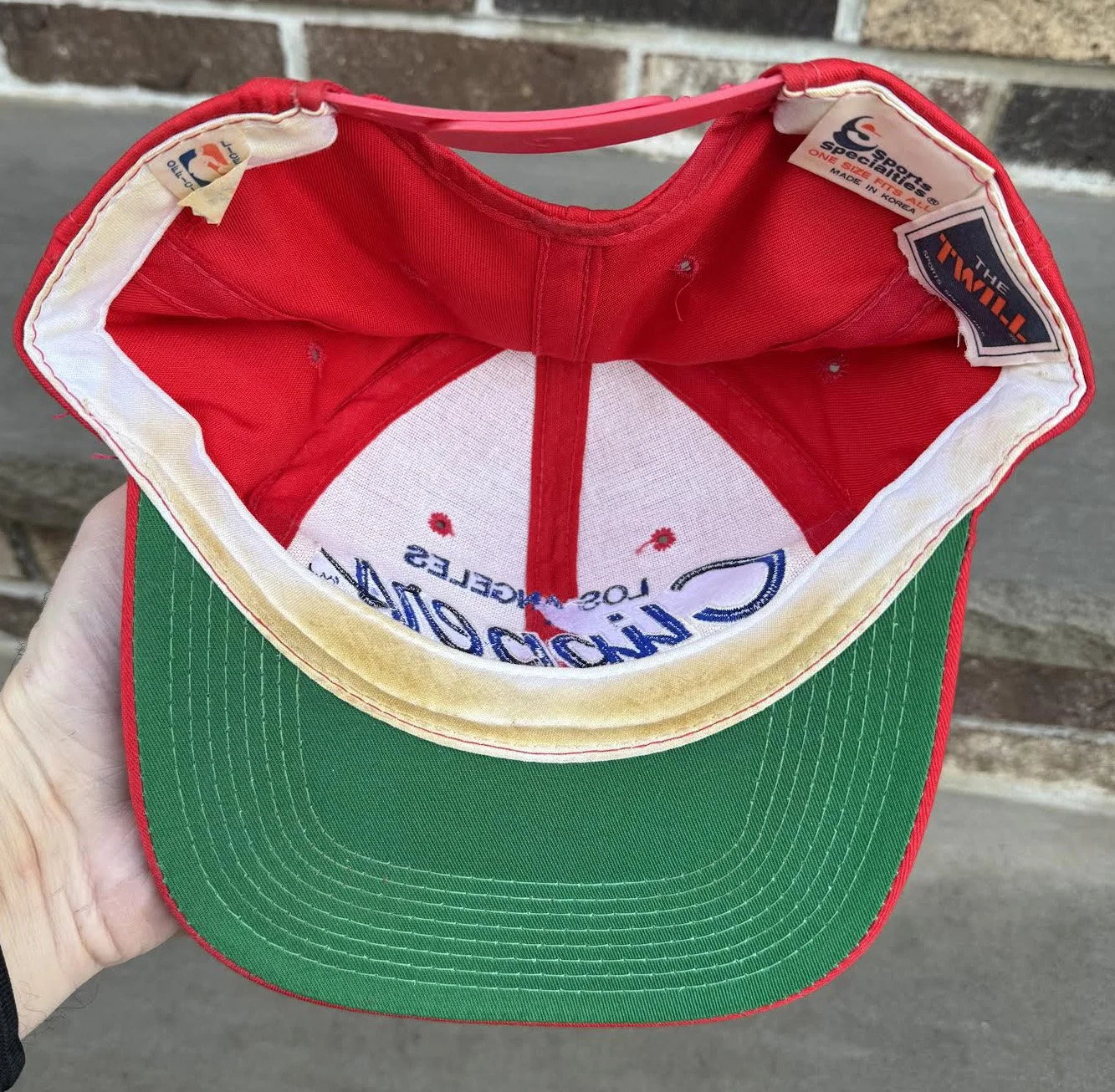 lining of clippers cap.jpg