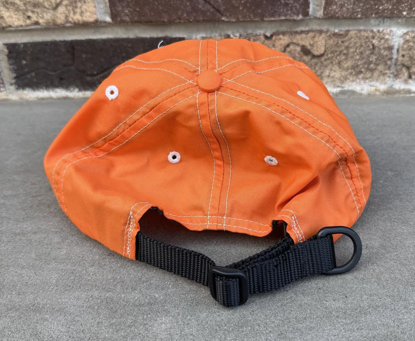 Back of Polo Hat.jpg