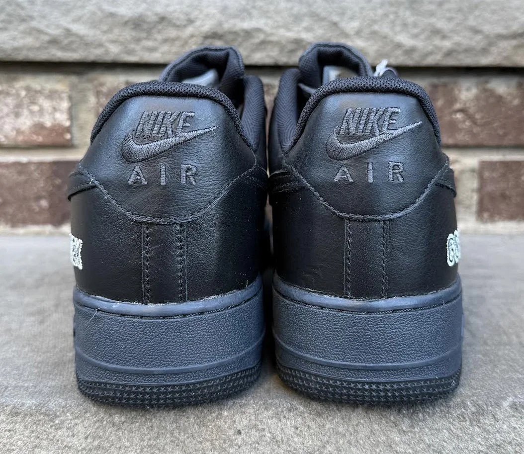 back of Nike Air Force 1 Gore-Tex .jpg